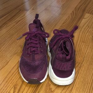 Nike Air Huarache Ultra